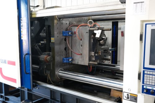 Industries We Serve-img