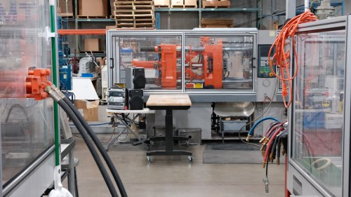 Plastic Injection Molding-img